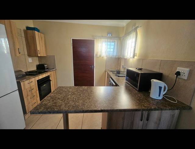 3 BEDROOM HOUSE FOR SALE IN MINDALORE